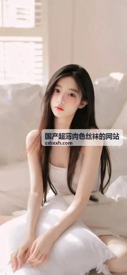 解锁福利中文字幕最新永久资源，0571hzba.com 独家汇聚